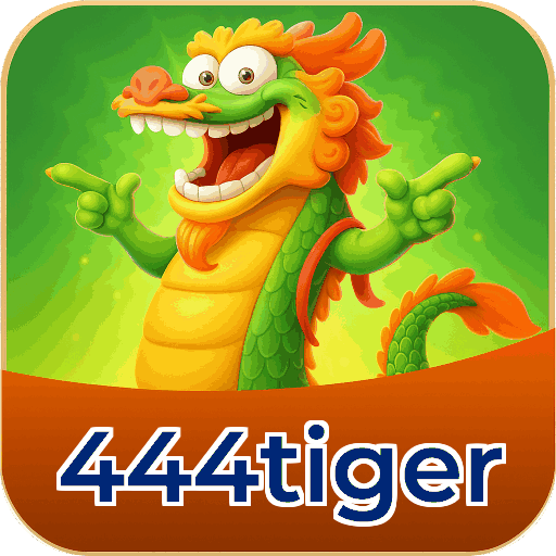 444tiger